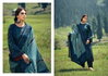 Stella By Belliza Wollen Pashmina Digital Printed Dress Material Wholesale Online
